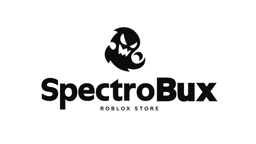 Spectrobux Logo